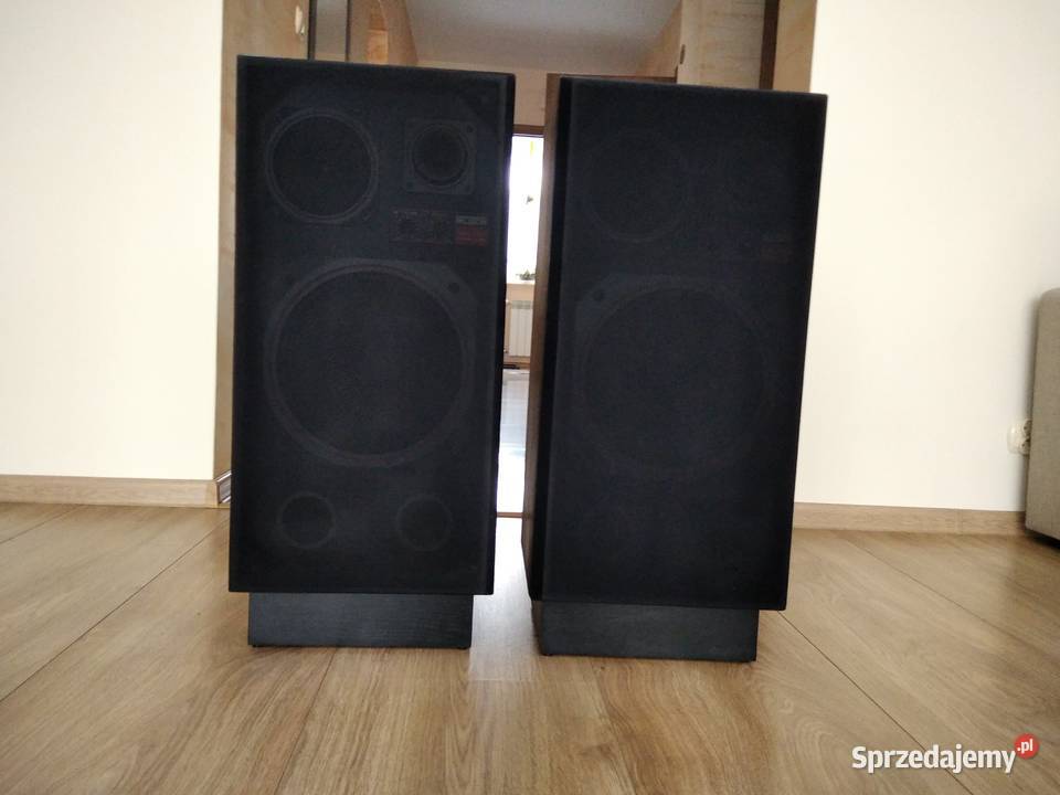 Unitra Tonsil Mildton 80 fornir sprzedam