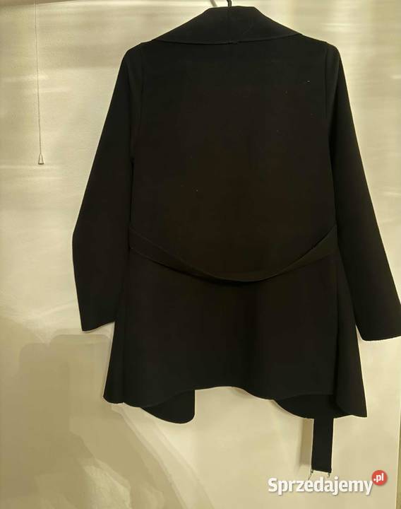 Marynarka trencz Biłgoraj