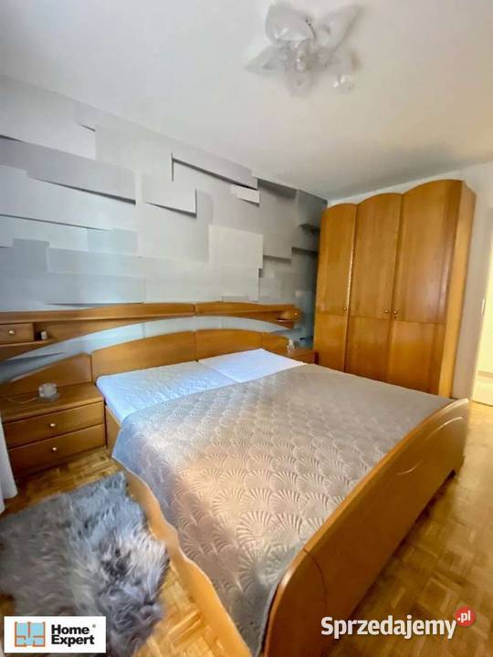 2pok 55met Łódzkiej PIWNICA Wrocław