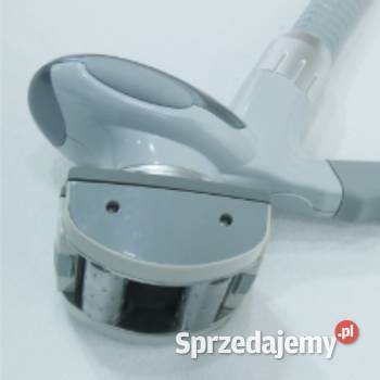 Endermologia Corpo Enedermica urządzenie sprzedam