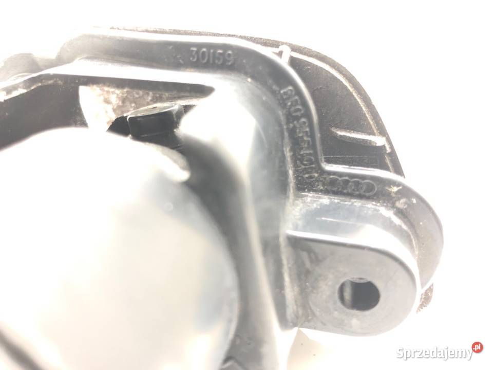 SPRYSKIWACZ REFLEKTORA LEWY PRZÓD AUDI A4 B7 sprzedam