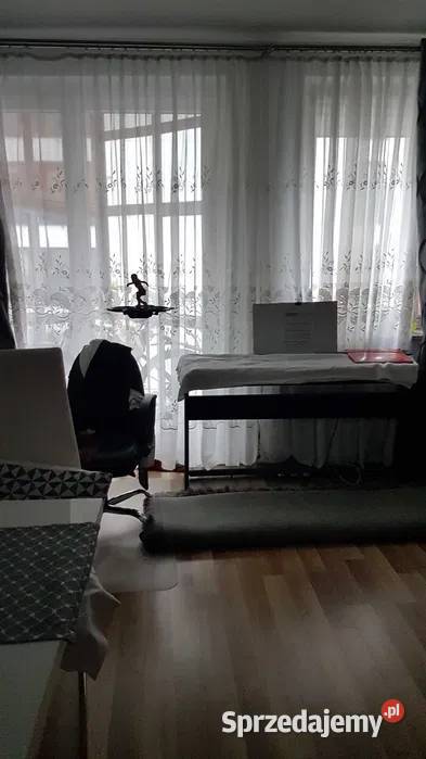 Barbie Lalka Gwiezdna Przygoda Sterowana Wrocław sprzedam