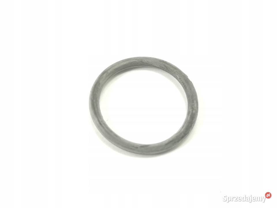 FILTR OLEJU MERCEDES AKLASA A 200 A 200 TURBO 12 lubelskie