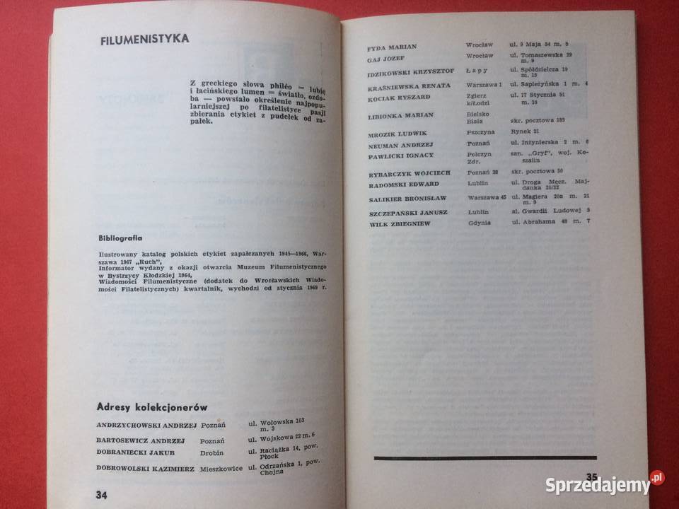 603 Informator Wrocławskiego Hobby Clubu Szczecin