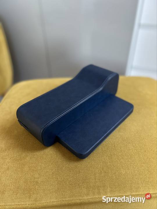 Organizer samochodowy baseus Głuchowo sprzedam