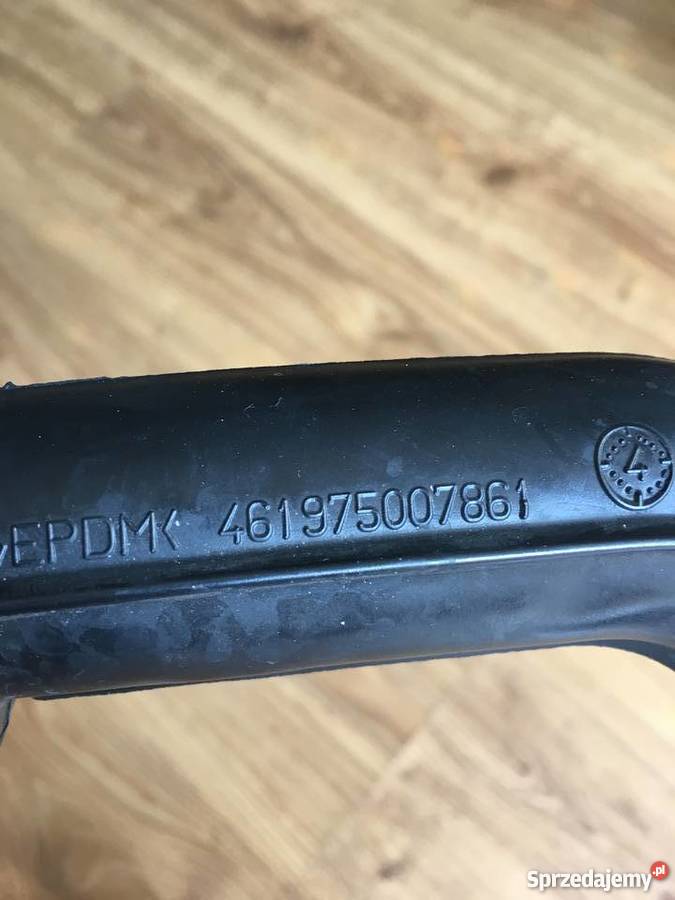 Wąż bęben pompa pralka Whirlpool AWE AWT Katowice sprzedam