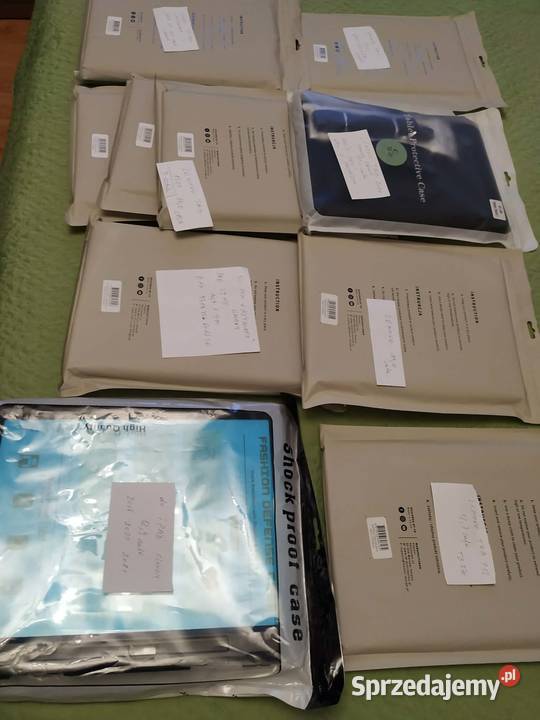 Akcesoria do smartfonów i tabletów 55 cen Dąbrowa Tarnowska