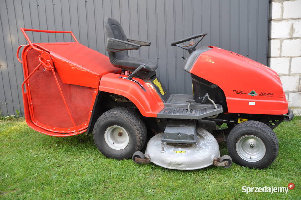 STIHL BR 400420 Frampol