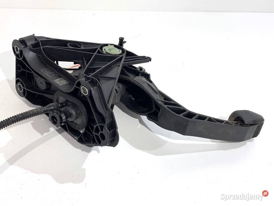 PEDAŁ SPRZĘGŁA SEAT LEON III 5Q1721059HE 15 130