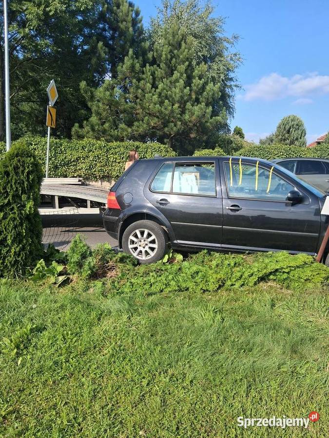 Awaria auta w Lesznie Pomoc drogowa Laweta która wielkopolskie Leszno