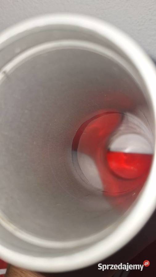 Rura amortyzatora KTM EXC SXF 350 201718 Jędrzejów