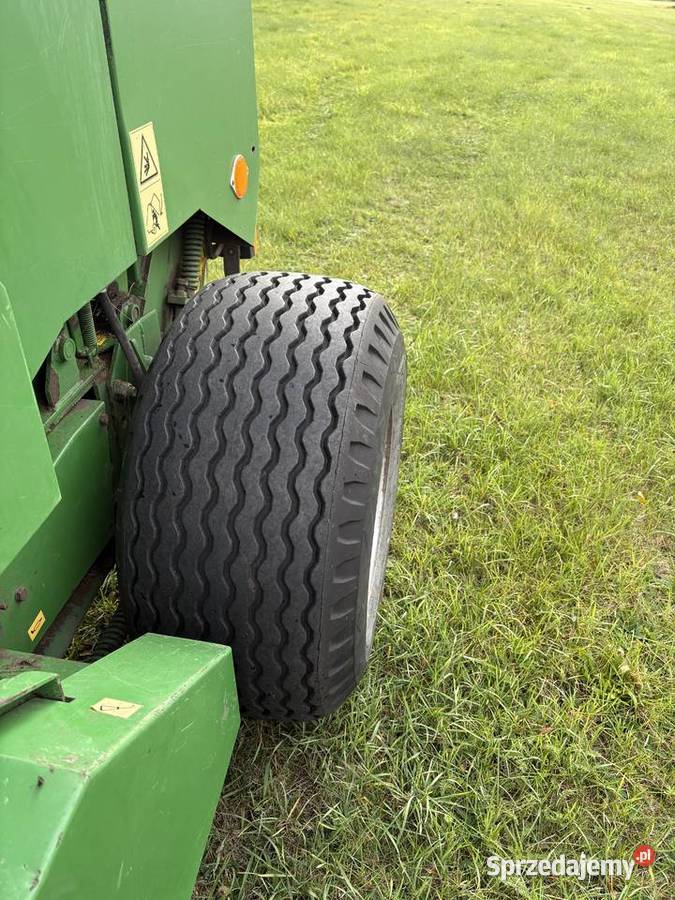 Sprzedam Belarkę Sipma Farma II mazowieckie Łochów