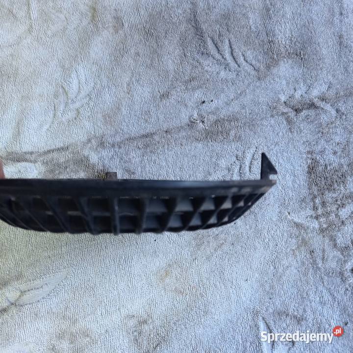 Pokrywa Szarpaka Kosiarka BriggsStratton Quantum Kamień Pomorski