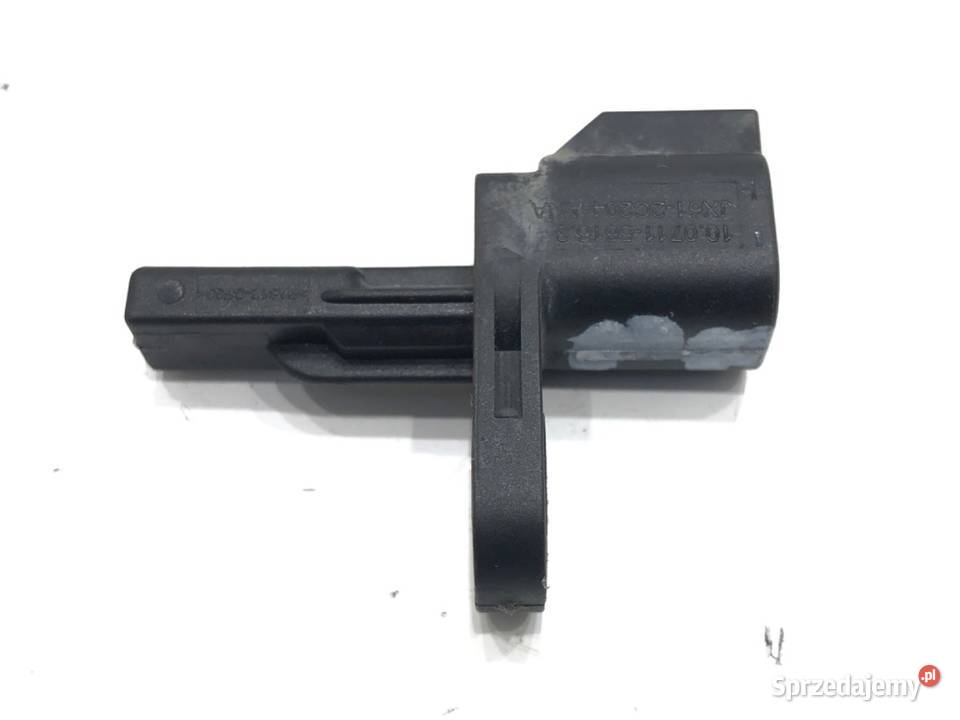 CZUJNIK ABS PRAWY PRZÓD FORD ESCAPE IV