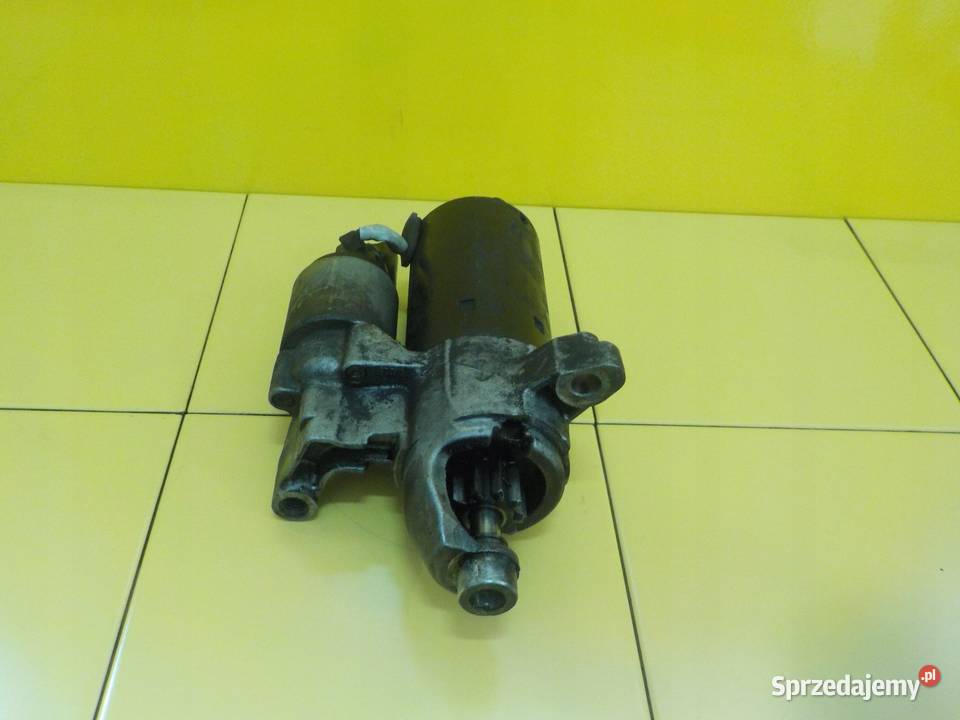 AUDI A4 B8 A5 A6 C6 32 FSI 09r 265 CAL osobowe świętokrzyskie Suków sprzedam