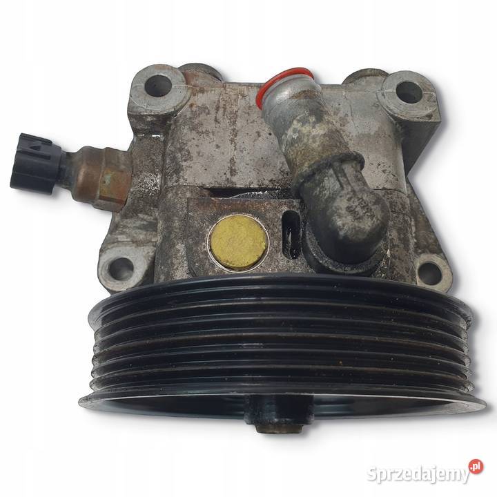 POMPA WSPOMAGANIA Ford Focus II C 16 16V osobowe Chełm