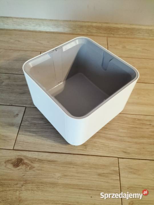 Nawilżacz powietrza Xiaomi Smartmi Huta