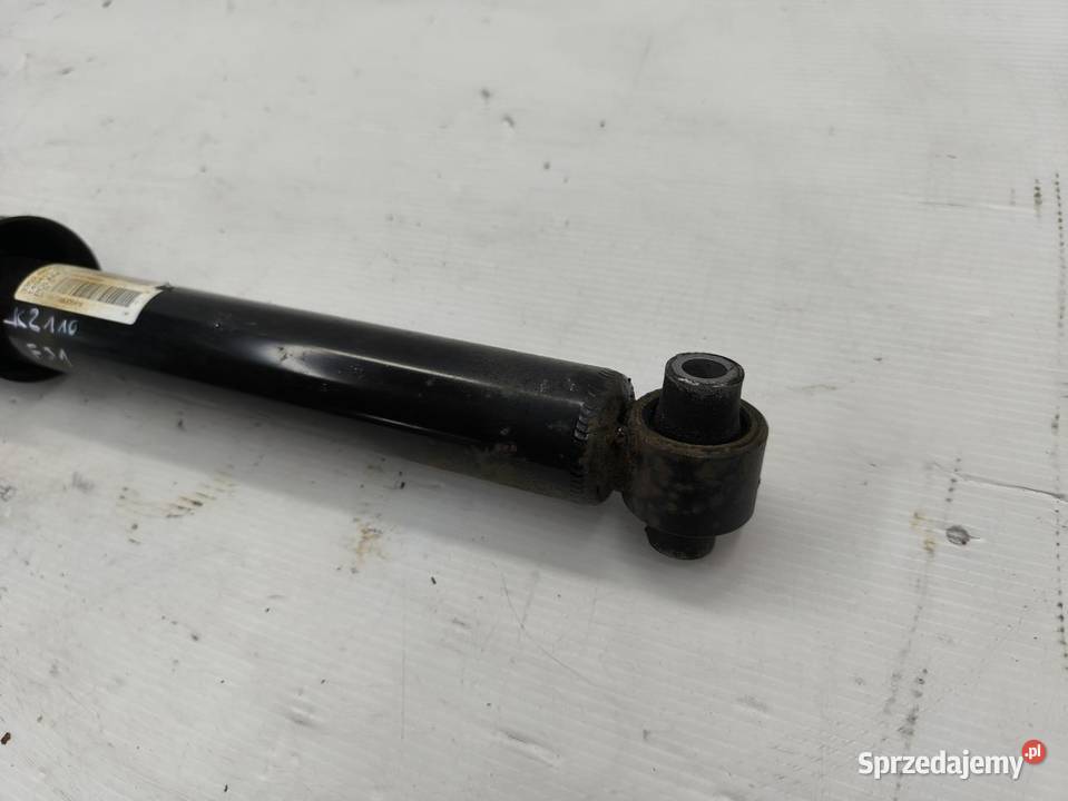 AMORTYZATOR TYŁ BMW F31 20D LIFT 6873822