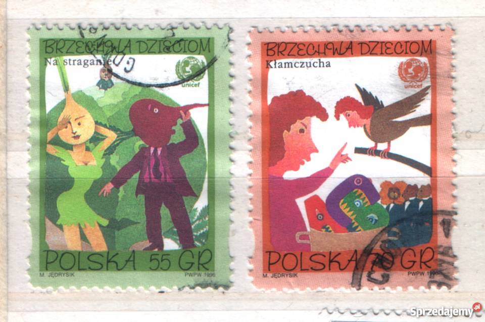 Zn Fi 3433 43 5 56 kas 1996