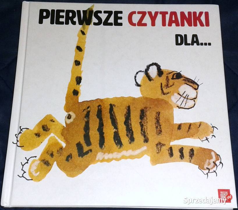 Pierwsze czytanki J Wilkoń R Leszczyński i inni Chełm