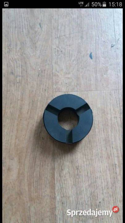 Prądnica Star Kraków