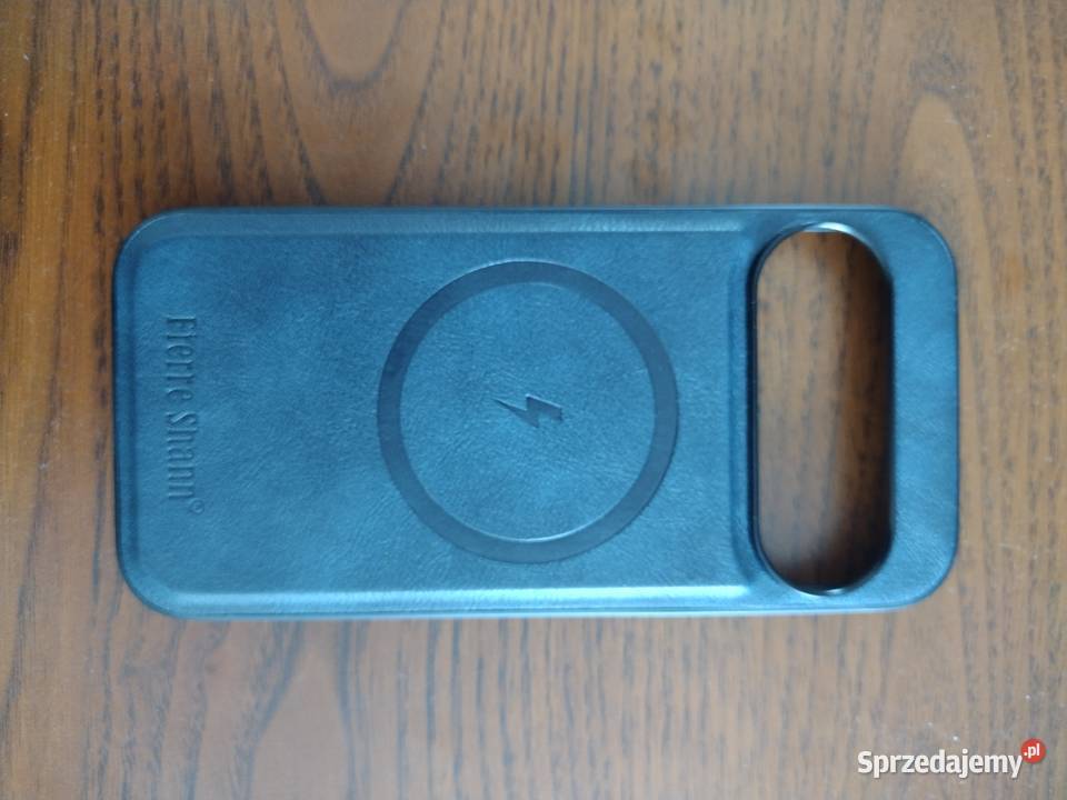 Google Pixel 10 Pro lubuskie Zielona Góra