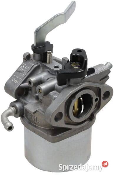 Gaźnik kpl 150032718 Kamionna