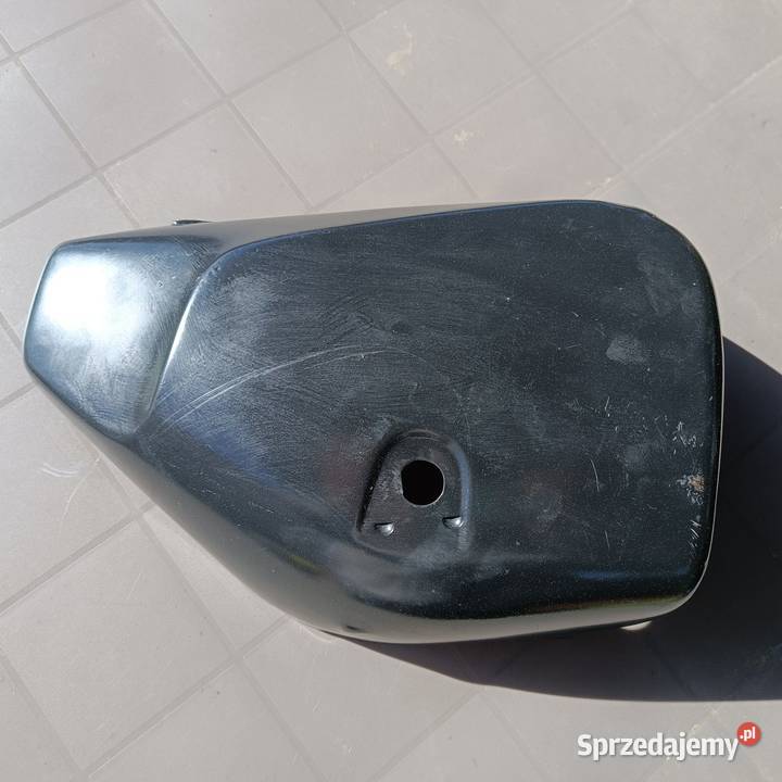 MZ ETZ 150 125 boczek pokrywa akumulatora Bełżyce sprzedam
