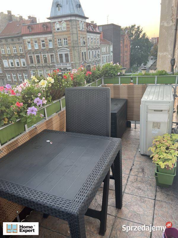 3pok 106met Rycerskiej BALKONPIWNICA Legnica piwnica Mieszkania dolnośląskie