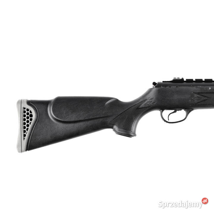 Wiatrówka Optima by Hatsan 125 45 mm Warszawa