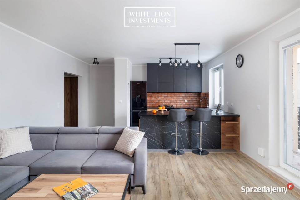 sprzedaży mieszkania 6315 metrów 3pokojowe Mysiadło sprzedam