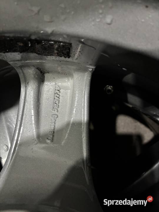 Felgi 17 alutec 5x130 vw touareq Audi Q7 Porsche Średnica 17" Swolszewice Duże sprzedam