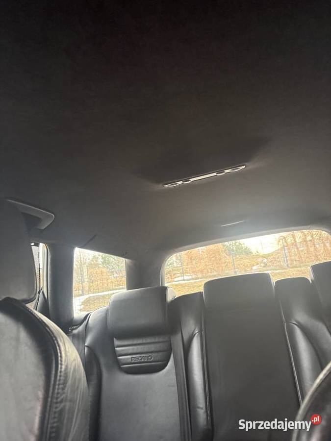 Audi s4b7 manualna pomorskie Kartuzy sprzedam