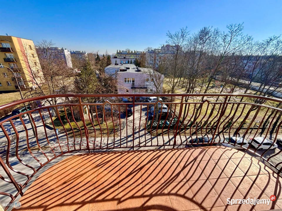 Mieszkanie 411m 2pokojowe Kielce apartamentowiec Sprzedaż