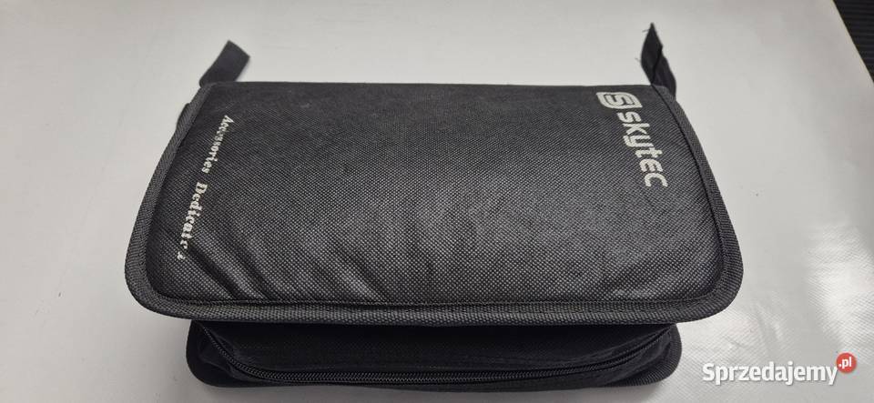 Shure PG24PG58 zestaw bezprzewodowy mikrofony Konin sprzedam