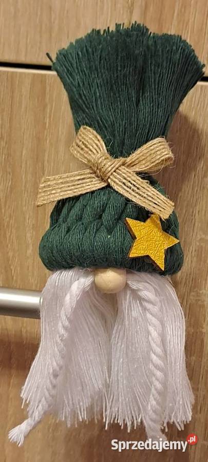 101 skrzat zawieszka dolnośląskie Wrocław sprzedam