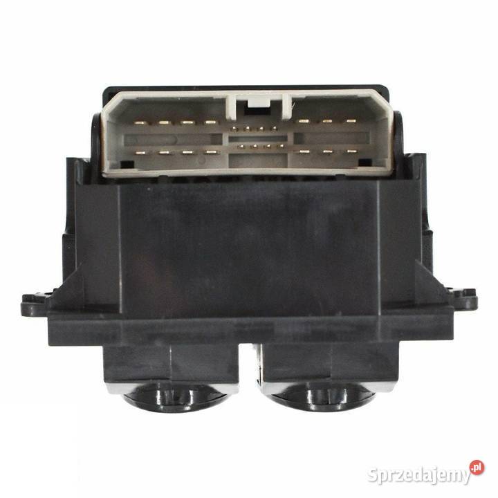 Honda Civic 0612 panel sterowania szyb osobowe Łódź