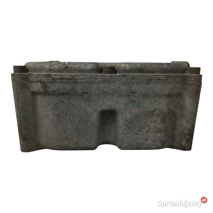 PODGRZEWACZ PALIWA Jeep Cherokee 20 CRD 22 CRD