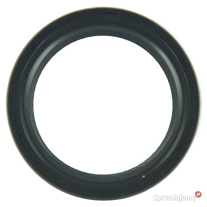 Uszczelniacz wału korbowego 38 x 50 x 8 mm podkarpackie Tajęcina