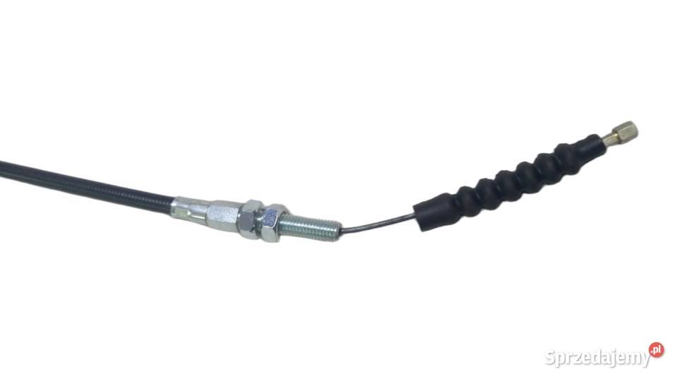 LINKA LINKA SPRZĘGŁA ORGINAŁ APRILIA RS 50 2T Bielsk Podlaski