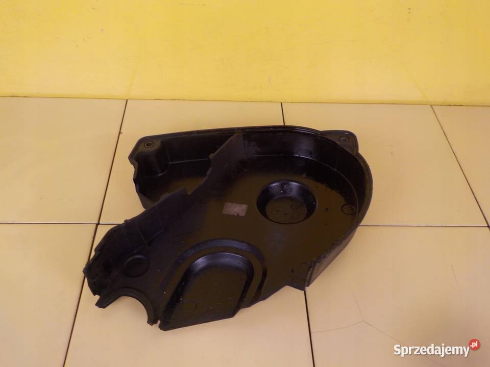 AUDI TT 8J A3 GOLF LEON 20 TFSI 09r BWA obudowa Suków