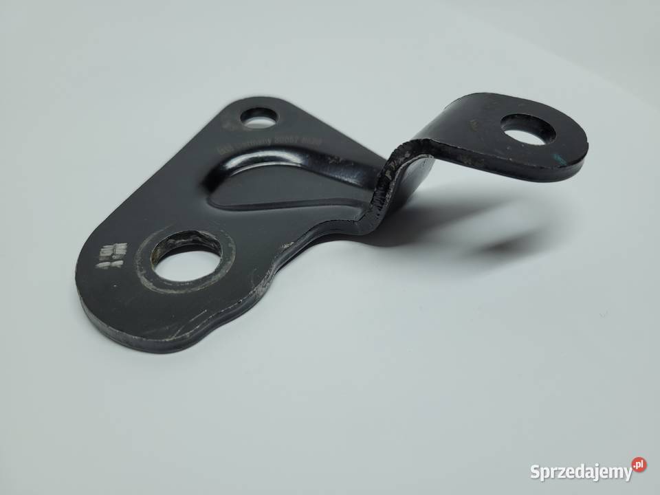 Uchwyt wspornika Ford Fiesta