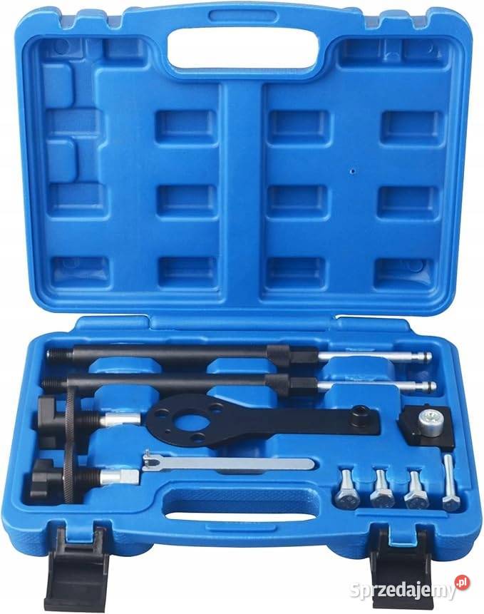 DAYUAN Narzędzie do regulacji silnika blokada Myszyniec