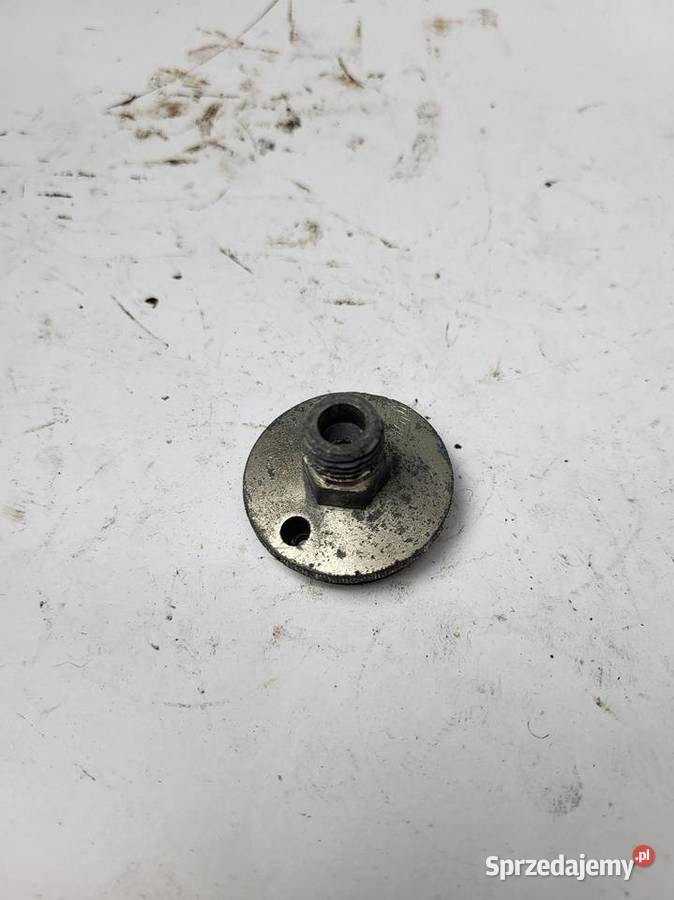 BING GAZNIK NAKRĘTKA KOMORY PŁYWAKA ZUNDAPP śląskie Rybnik sprzedam