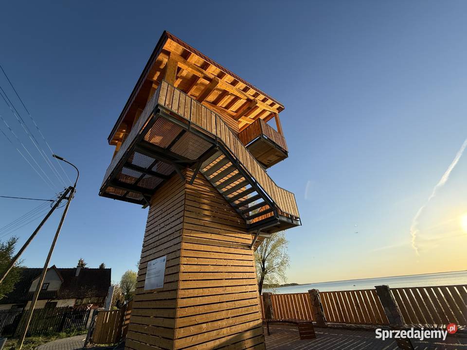 DZIAŁKI REKREACYJNE sprzedaż 3000 m jŚNIARDWY Sprzedaż Nowe Guty