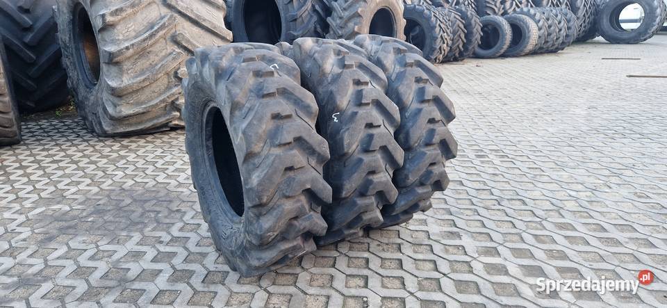 1258018 12518 3408018 90 bez napraw JCB 3CX