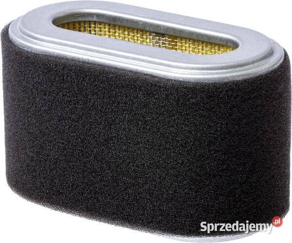 Filtr powietrza 17210ZF5010 Kamionna