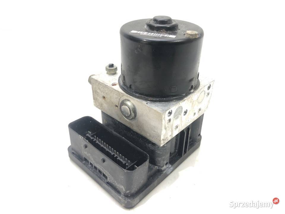 POMPA ABS BMW E90 6771487 20 150 0412 sprzedam