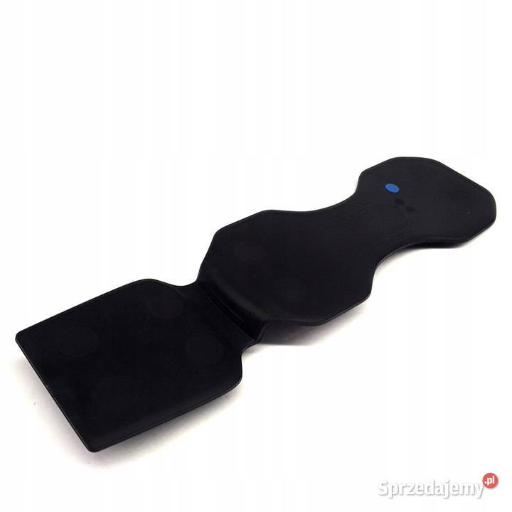 VOLVO S60 V60 XC60 wykladzina gumowa uchwyt sprzedam