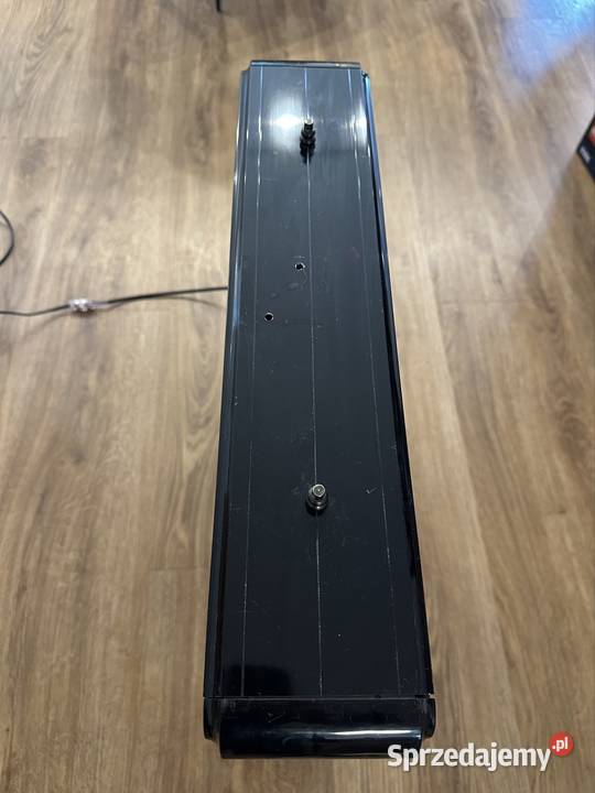 Szyld sklepu Lego Jelenia Góra